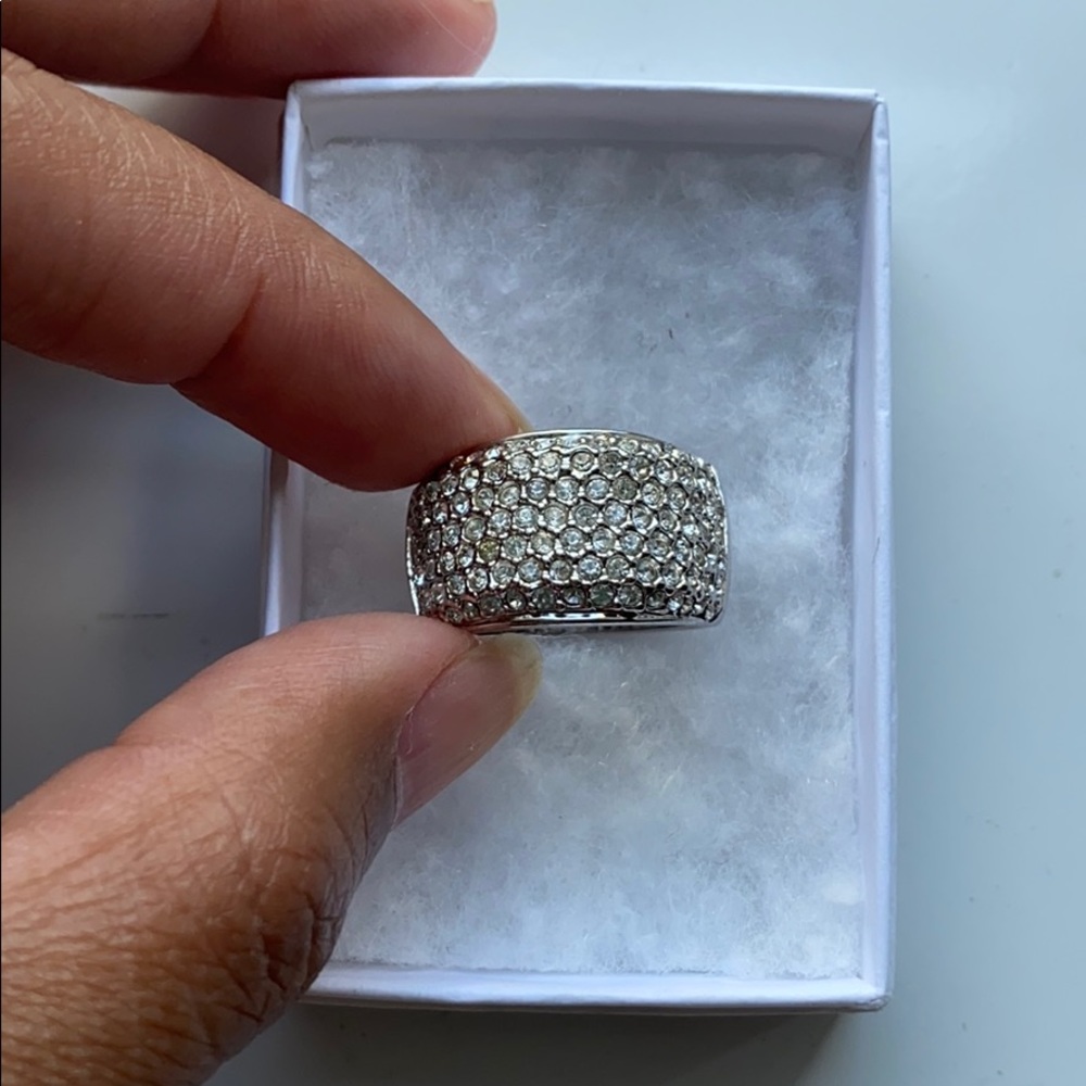 Nordstrom Ring